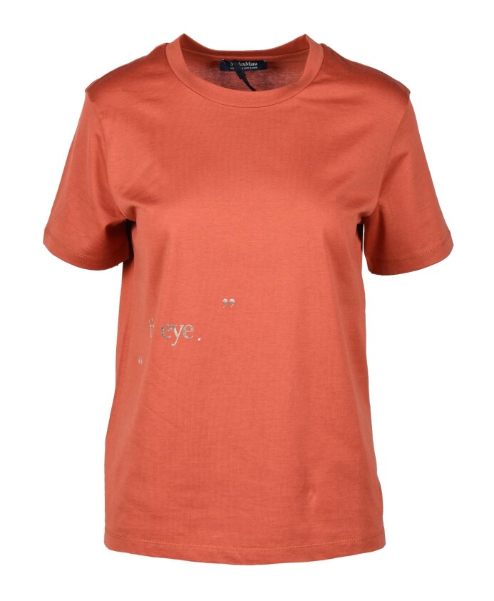 cotton-t-shirt