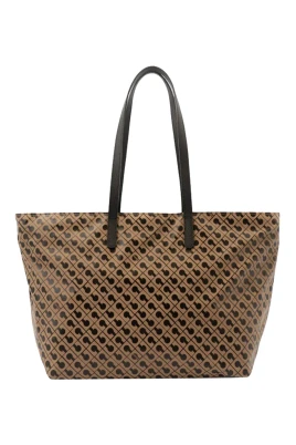 Large Shopper
