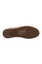 gabbro-sneaker