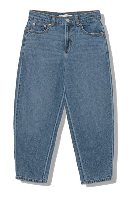 baggy-high-rise-jeans
