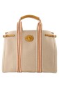 antibes-tote-bag