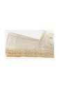 espadrilles-insignia-or