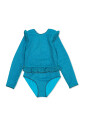 maillot-une-piece