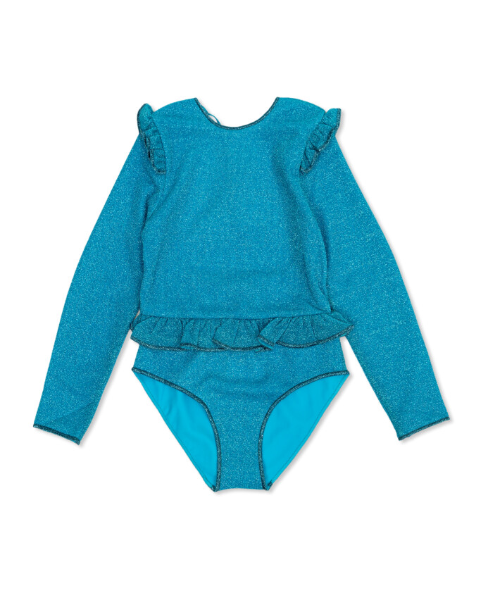 maillot-une-piece