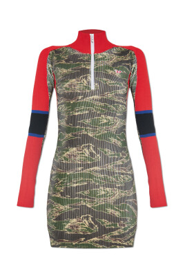 dress-m-camok