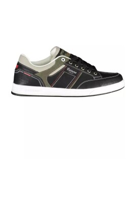 casual-sneaker-with-unique-print