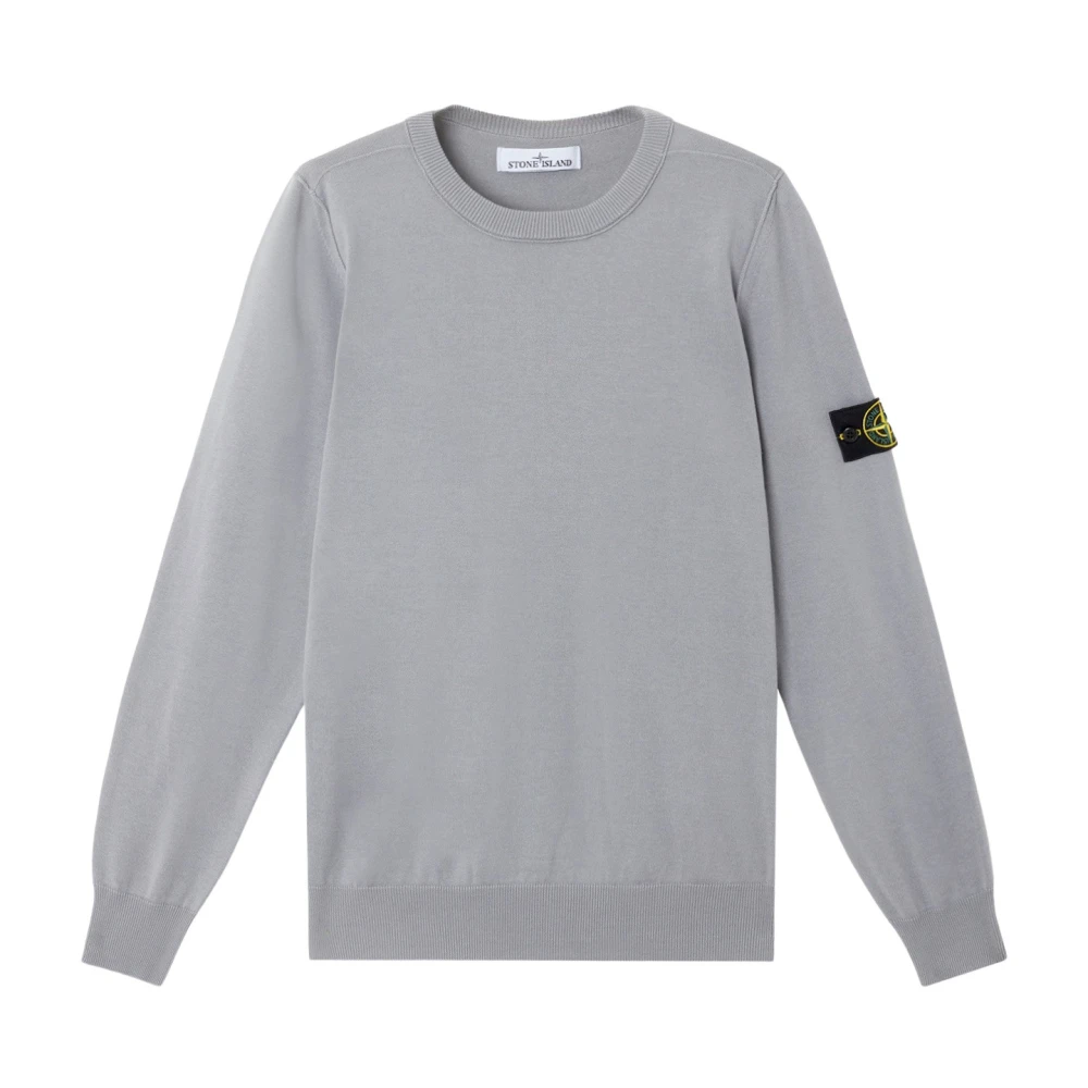 Sweatshirts & Hoodies > Sweatshirts - - Stone Island - Modalova