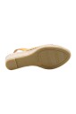 elegant-udaipur-wedges