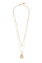 collier-en-laiton