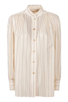 Chemise Zama