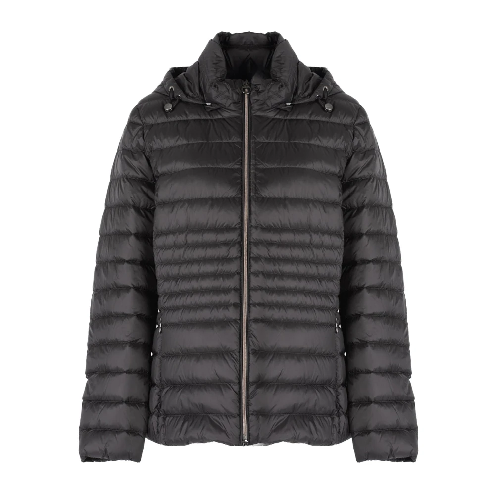 Jackets > Down Jackets - - Geox - Modalova
