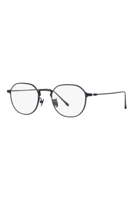 eyewear-frames-ar-6138tm
