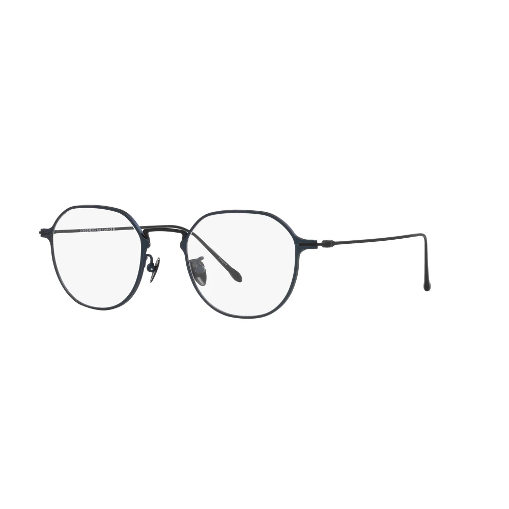 Accessories > Glasses - - Giorgio Armani - Modalova