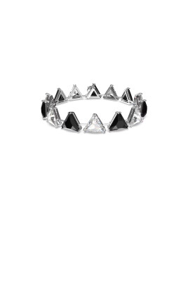 matrix-crystal-tennis-bracelet