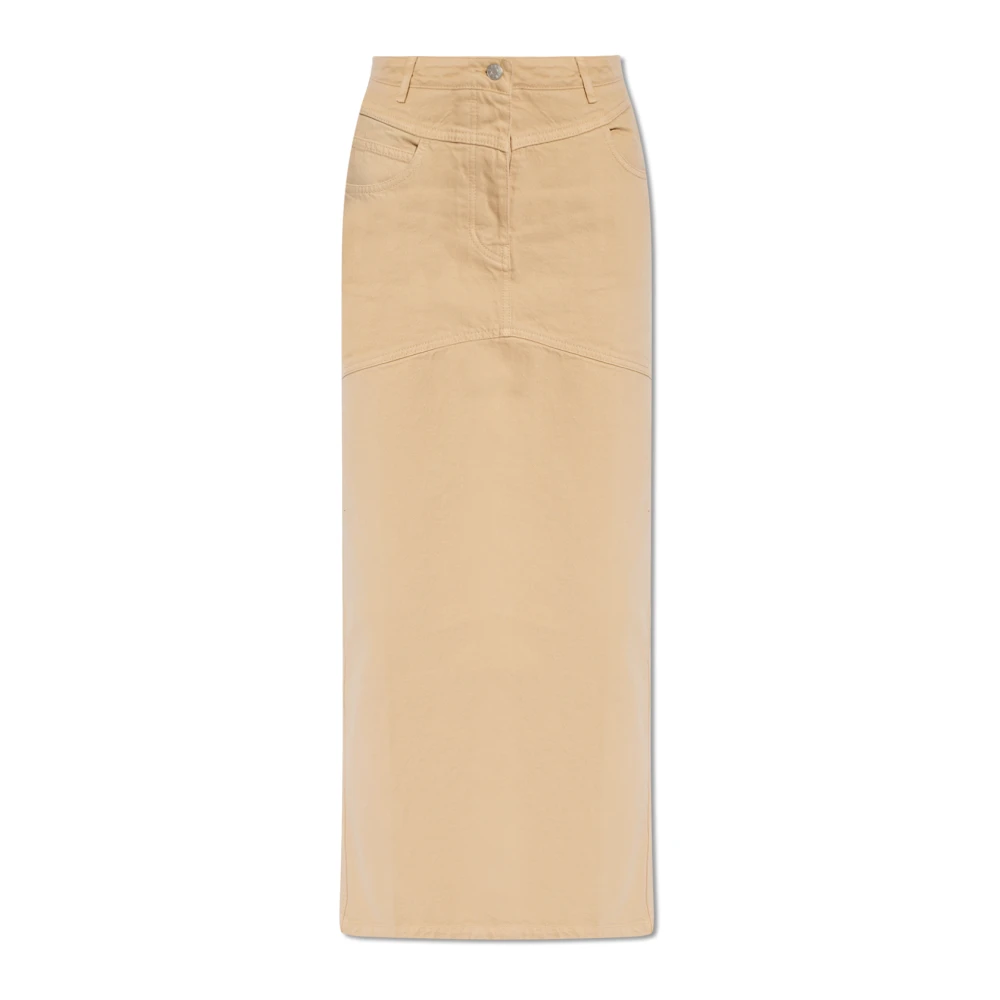 Skirts > Maxi Skirts - - Birgitte Herskind - Modalova