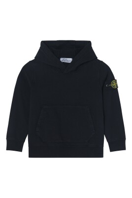 hooded-sweatshirt