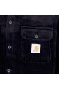 velvet-quilted-shirt-jacket