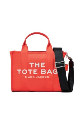 sac-bandouliere-rouge-pour-femme