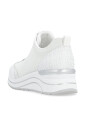 sneakers-blanches-pour-femmes