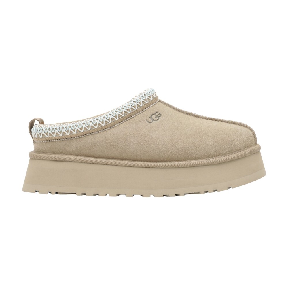 Shop fashion from UGG