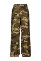 military-cargo-pants-for-men