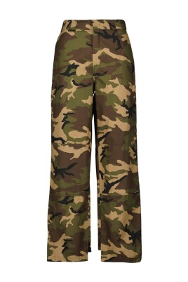 military-cargo-pants-for-men