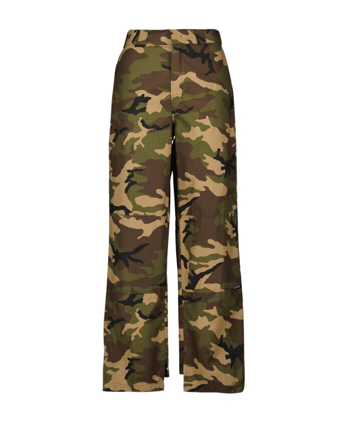 military-cargo-pants-for-men