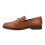 chaussures-decontractees-slip-on-en-divers-coloris