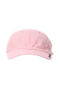 pre-owned-coton-chapeaux