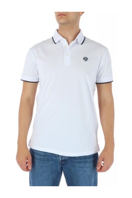 short-sleeve-polo-shirt
