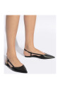 veronica-schoenen