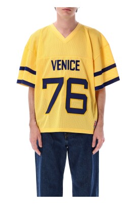 yellow-football-jersey-with-venice-76-artwork