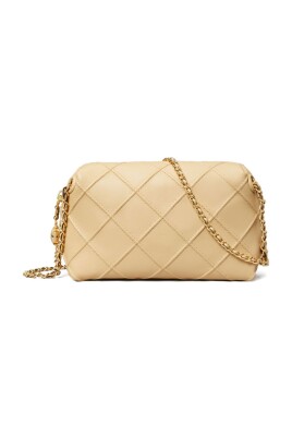 diamond-quilted-chain-shoulder-bag