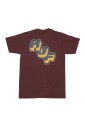 galactic-stack-tee-eggplant-menand-39-s-t-shirt