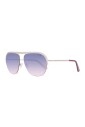 lunettes-de-soleil-aviator