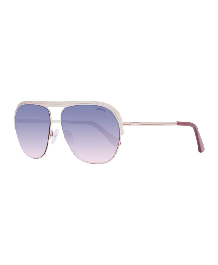 lunettes-de-soleil-aviator
