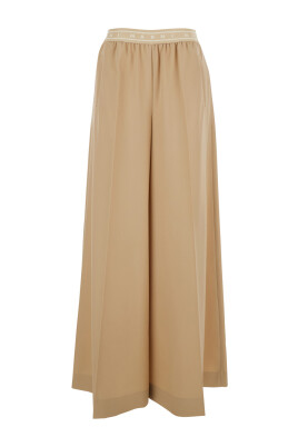 beige-wool-pants-with-elastic-waist