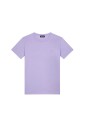 t-shirt-decontracte-en-coton