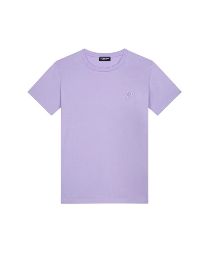 t-shirt-decontracte-en-coton