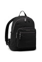 sac-a-dos-en-nylon-hudson