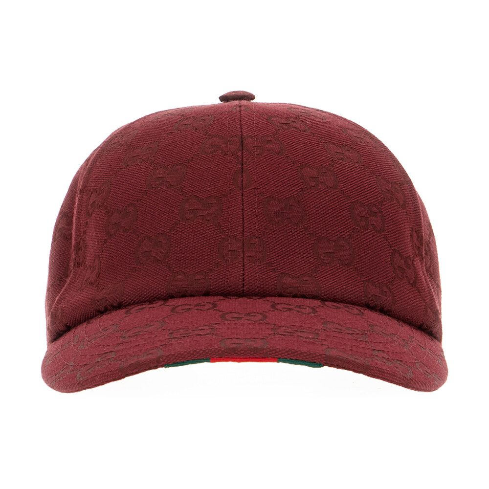 Gucci Caps Shop Caps from Gucci online at Miinto