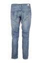 mid-denim-jeans