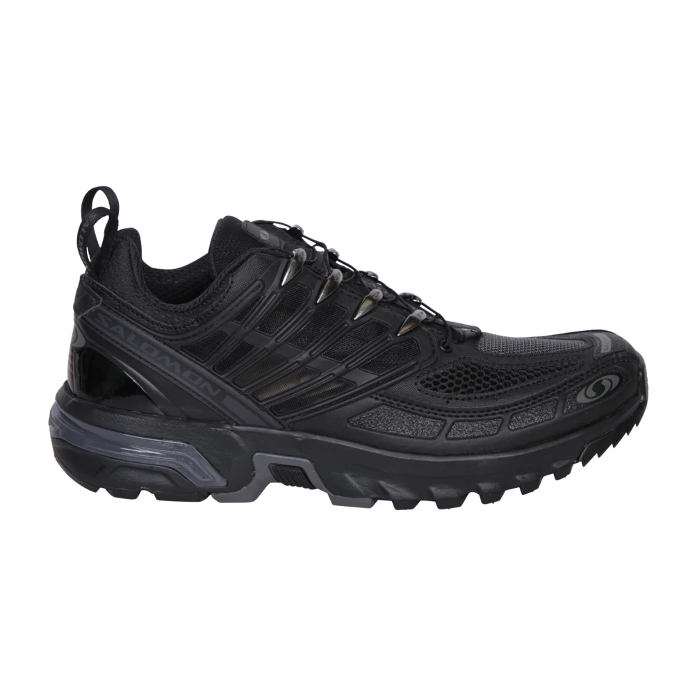 Shoes > Sneakers - - Salomon - Modalova