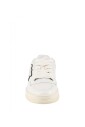 baskets-elegantes