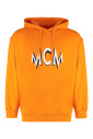 sweatshirts-and-hoodies