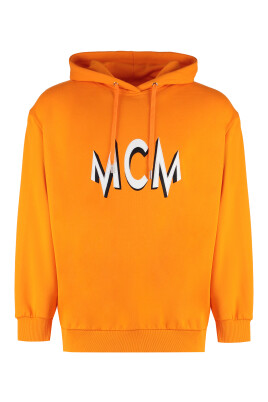 sweatshirts-and-hoodies