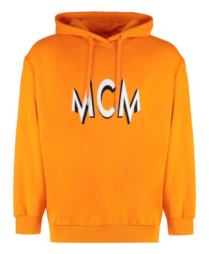 sweatshirts-and-hoodies