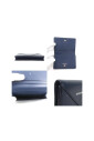 pre-owned-cuir-sacs-main