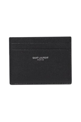 elegant-leather-card-holder