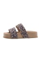 marella-slipper